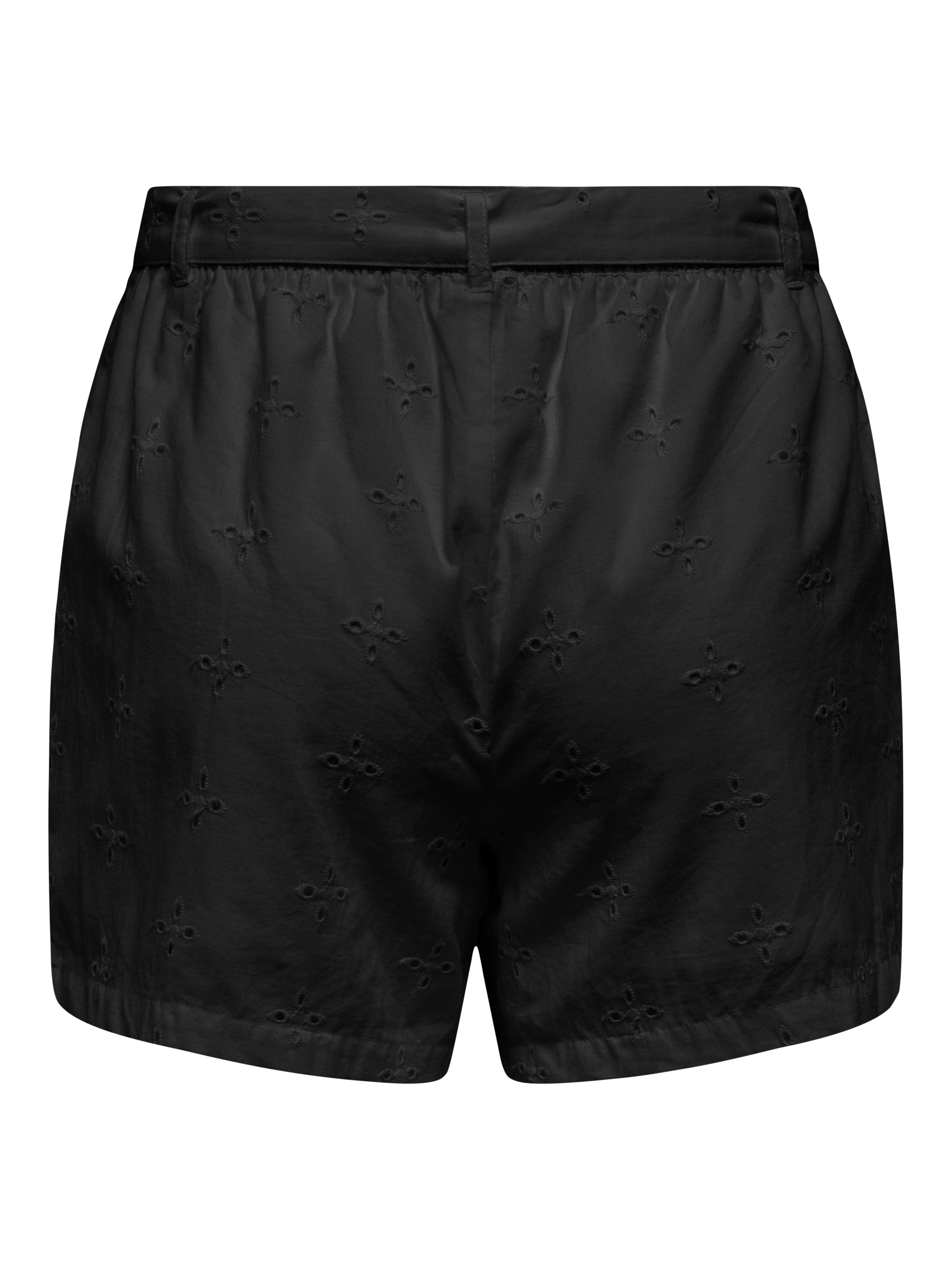 JDYMILLIE MW SHORTS WVN — JDY — porté | Appart 17
