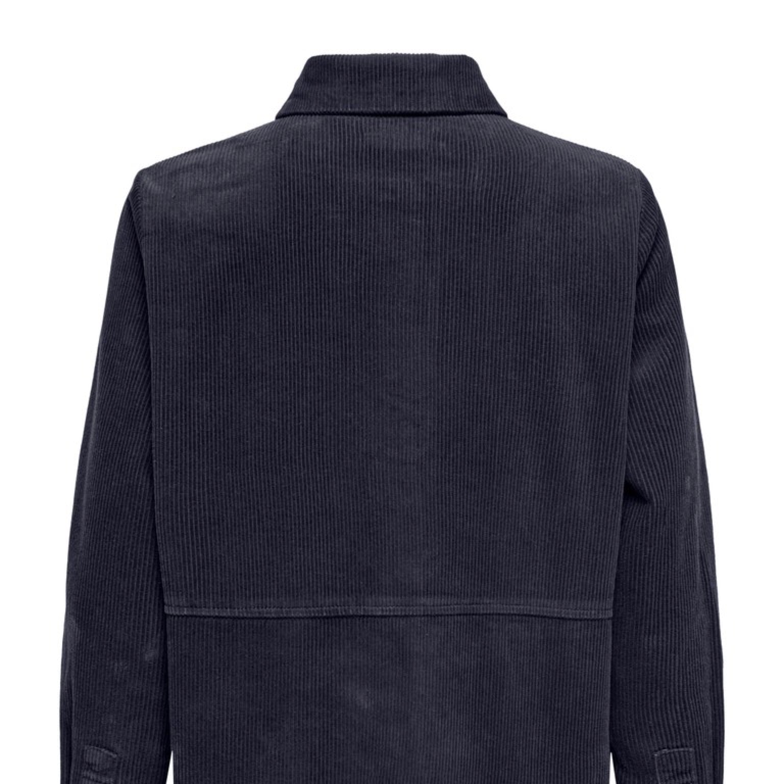JDYSHIRAZ Chemise — Night Sky & Chocolate Torte | Appart 17