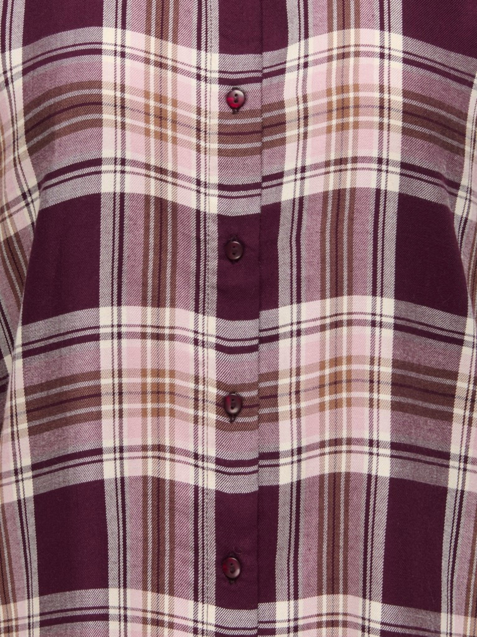 JDYSTAY Chemise Grape Shake – JDY | Appart 17