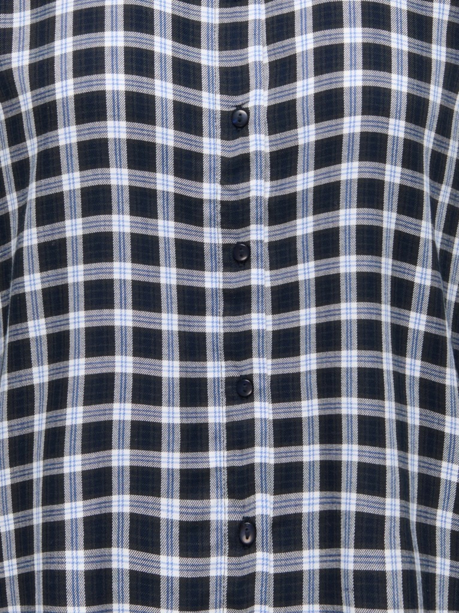 JDYSTAY Chemise Noir – JDY | Appart 17