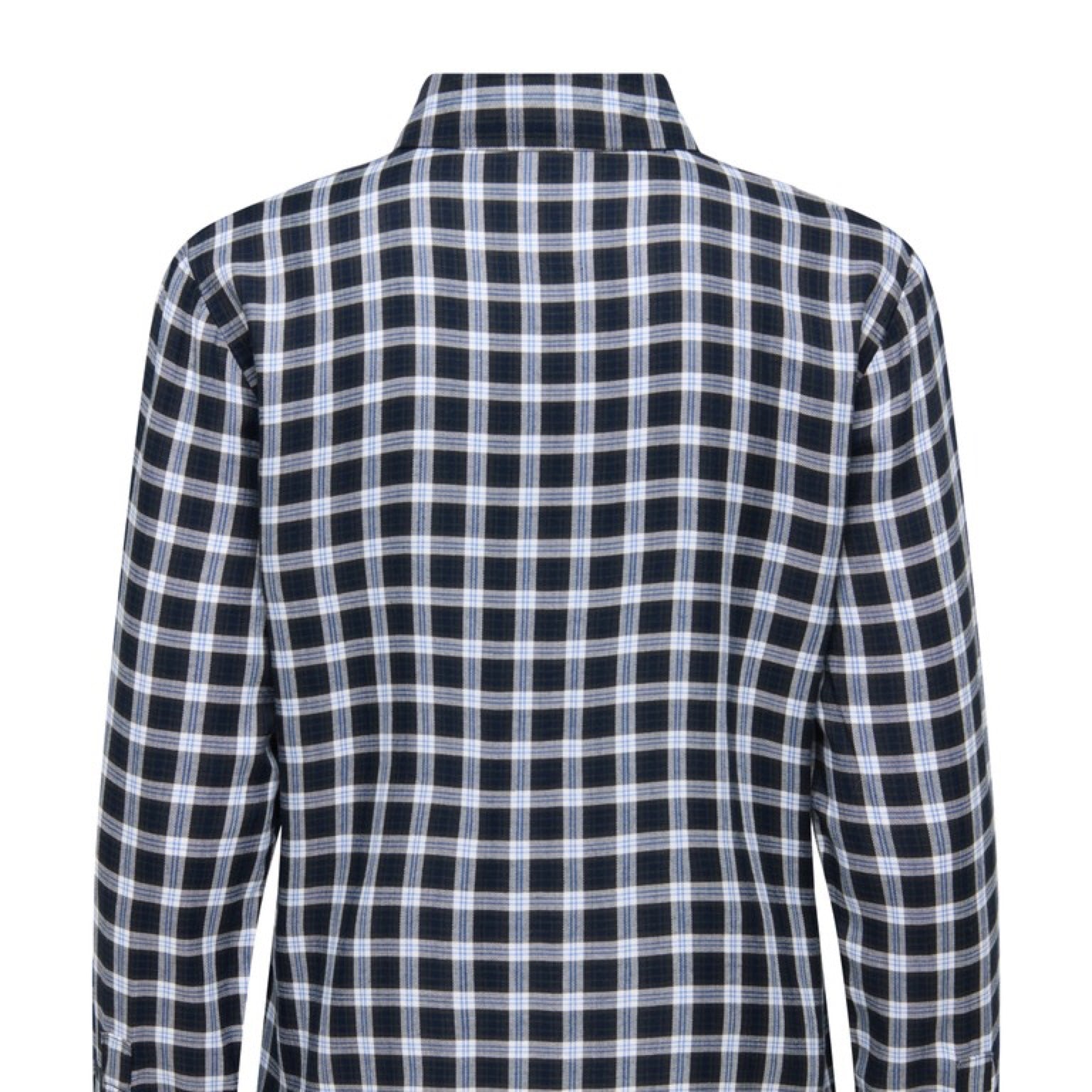 JDYSTAY Chemise Noir – JDY | Appart 17