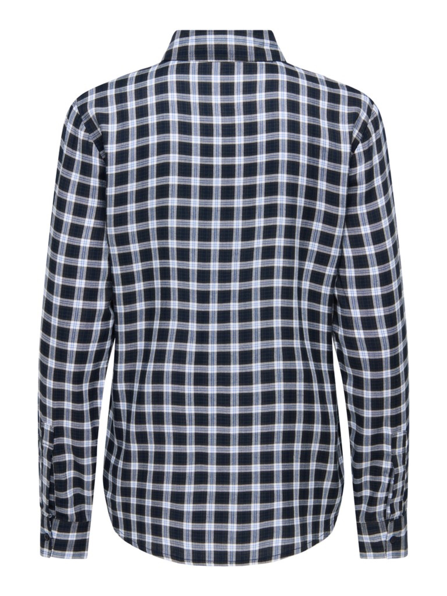 JDYSTAY Chemise Noir – JDY | Appart 17