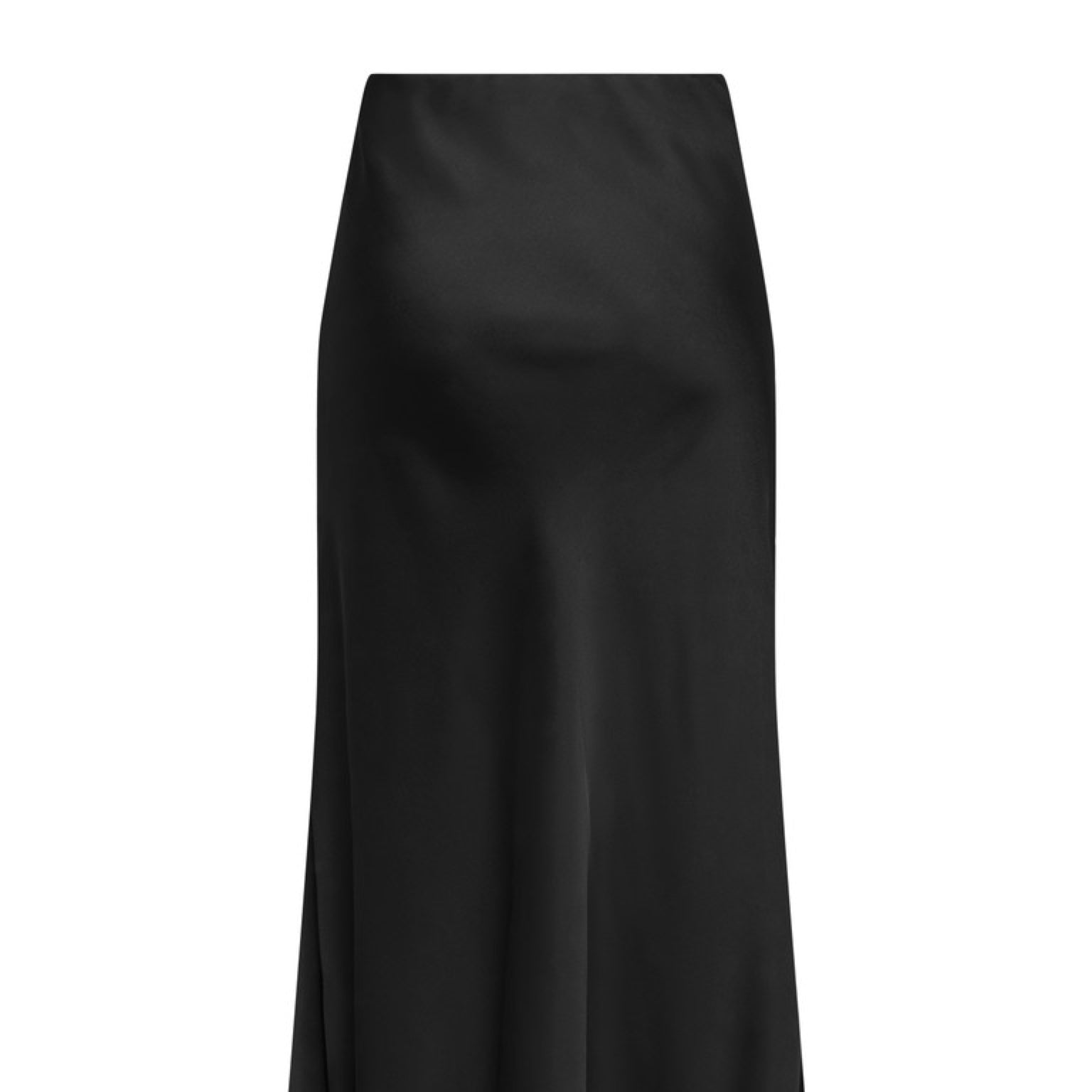 JDYCALLY Jupe satin Noir – JDY | Appart 17