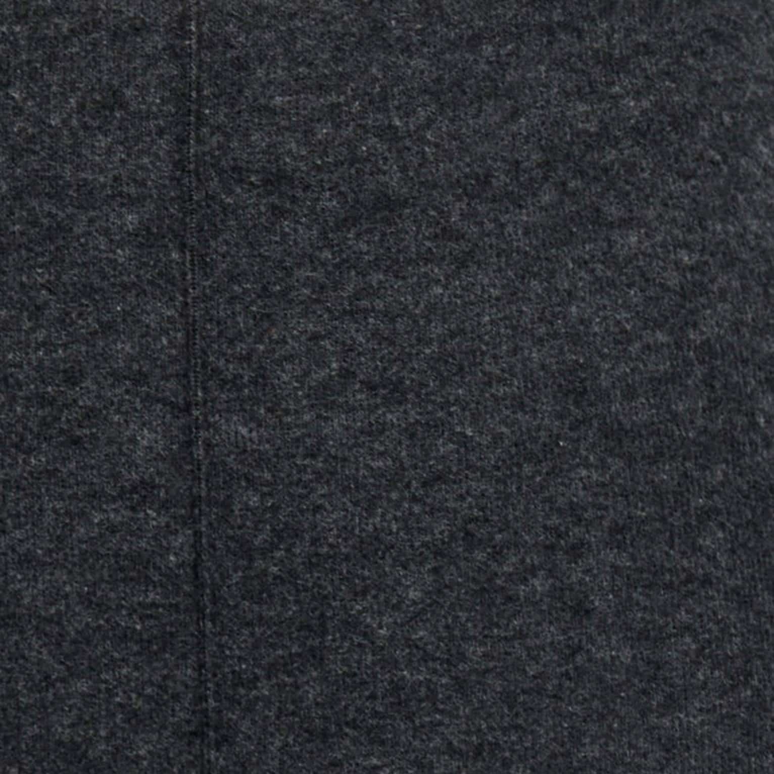 JDYHERO Jupe crayon Gris chiné foncé – JDY | Appart 17