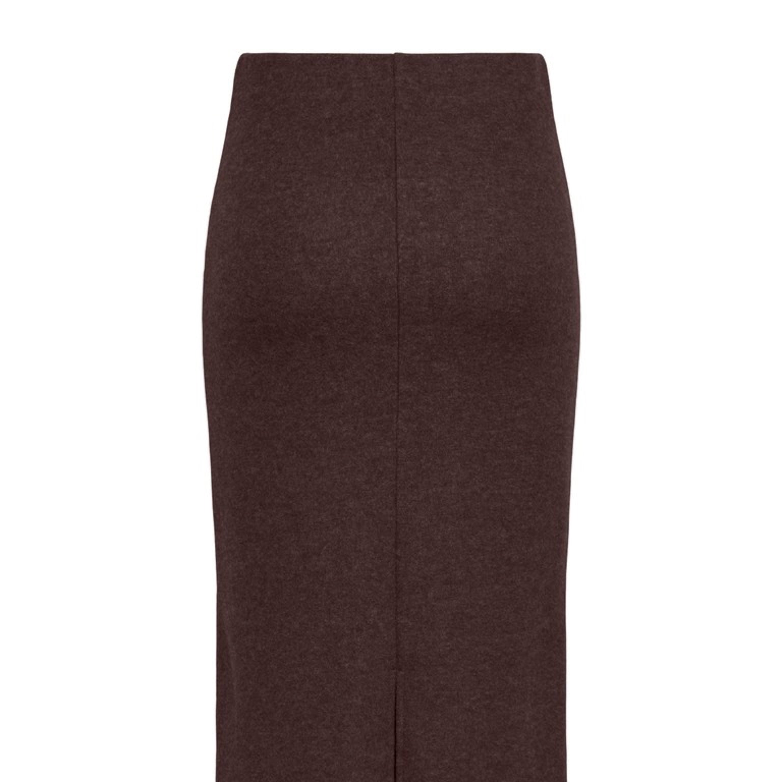 JDYHERO Jupe crayon Coffee Bean – JDY | Appart 17