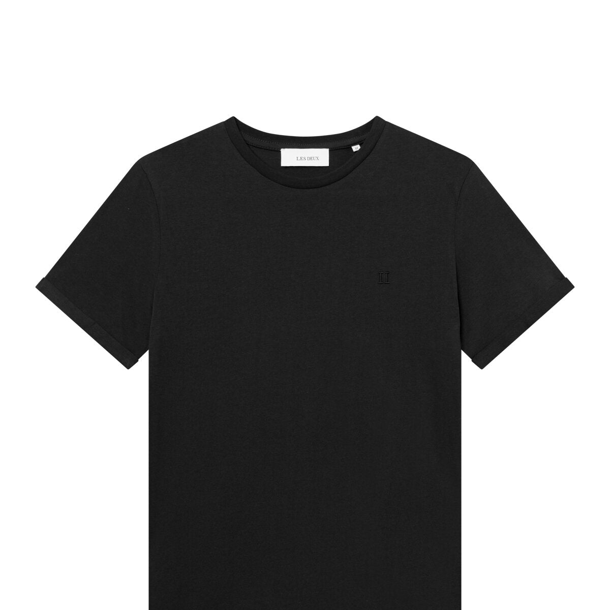 Nørregaard Tonal T-Shirt