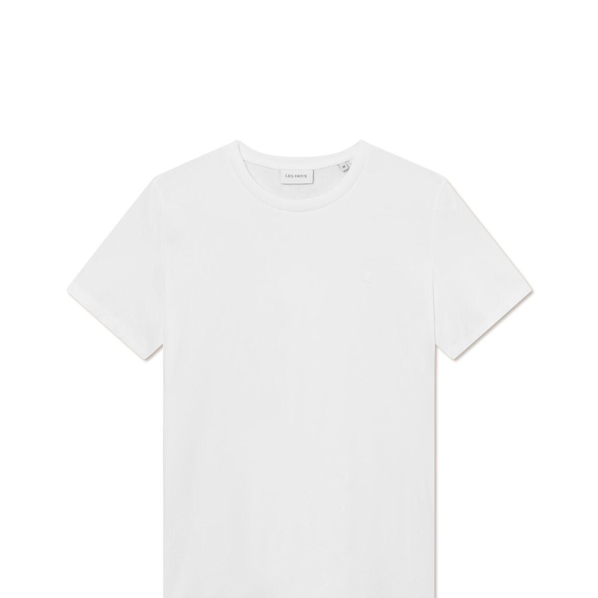 Nørregaard Tonal T-Shirt