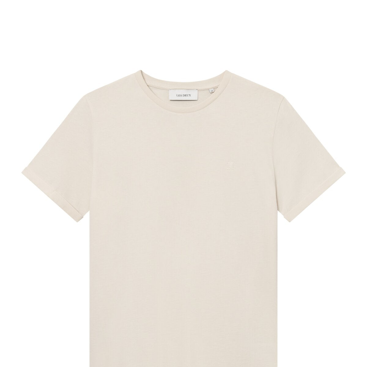 Nørregaard Tonal T-Shirt