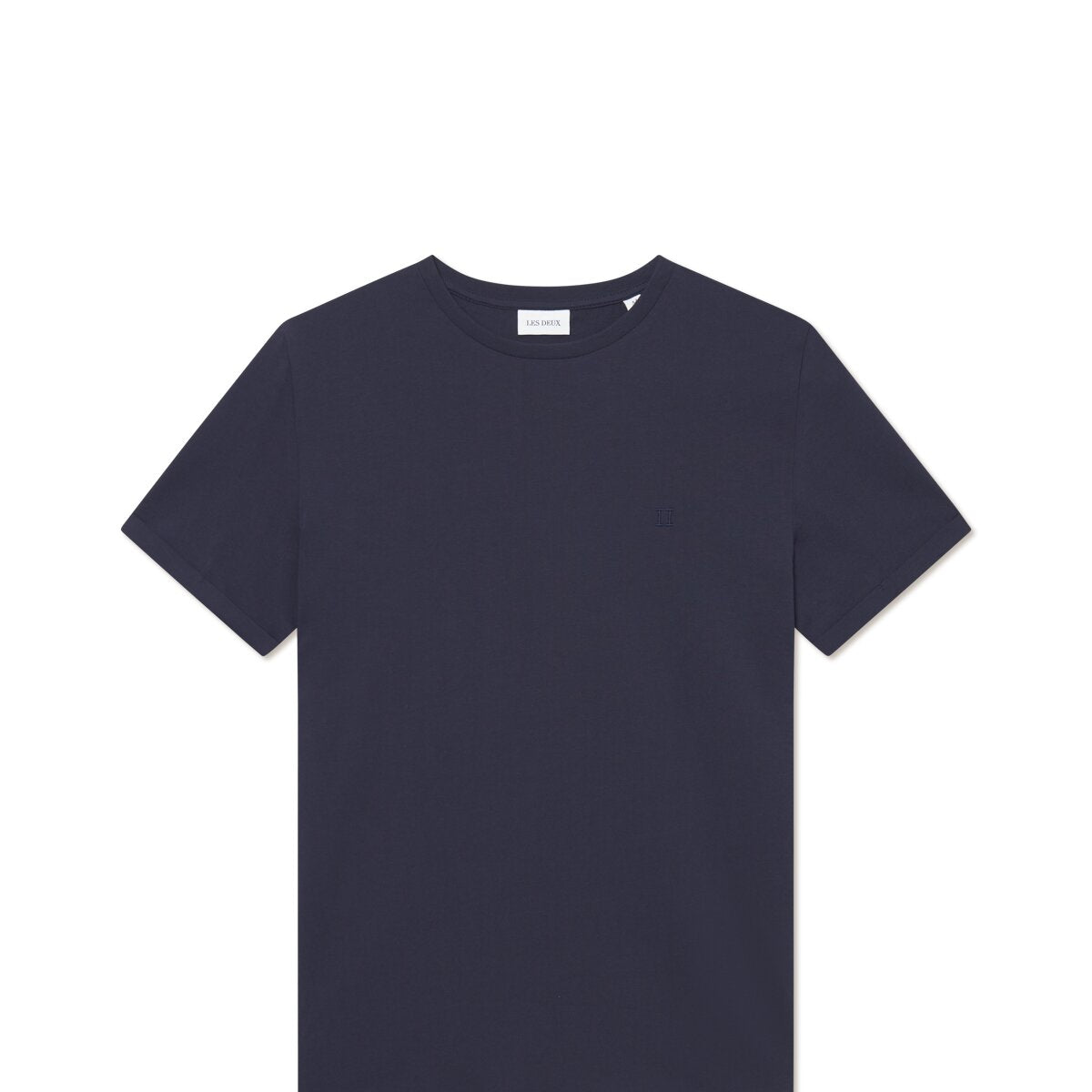 Nørregaard Tonal T-Shirt