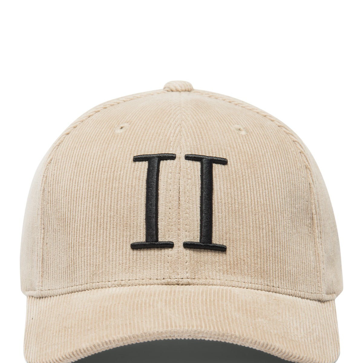 Encore Corduroy Baseball Cap