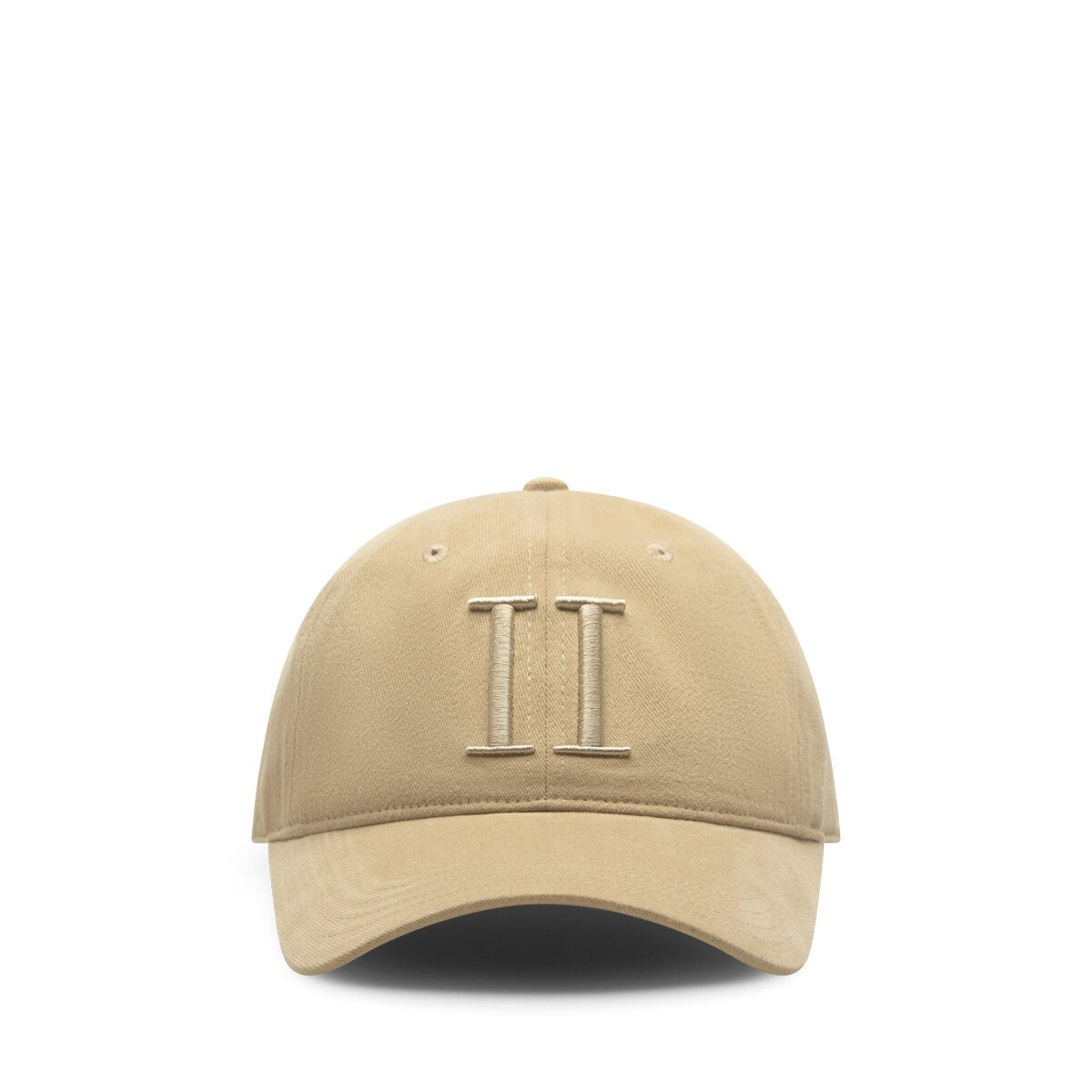 Encore Dad Cap