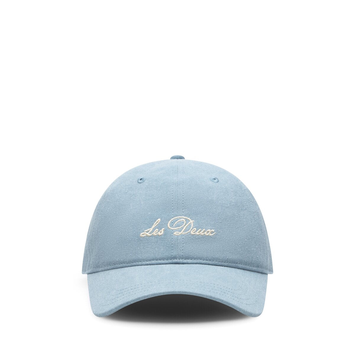 Washed Dad Cap