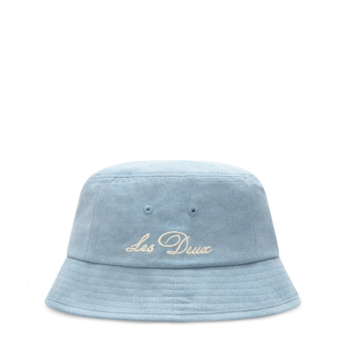 Washed Bucket Hat