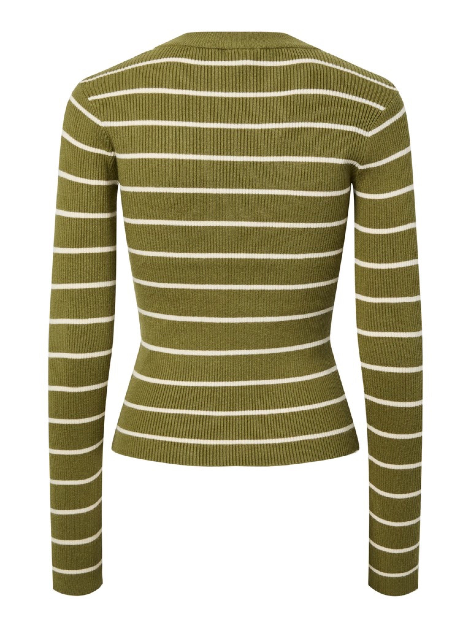 PCMIRA Pull — Hot Fudge Birch Narrow & Tawny Port Birch Narrow & Sphagnum Birch Narrow | Appart 17