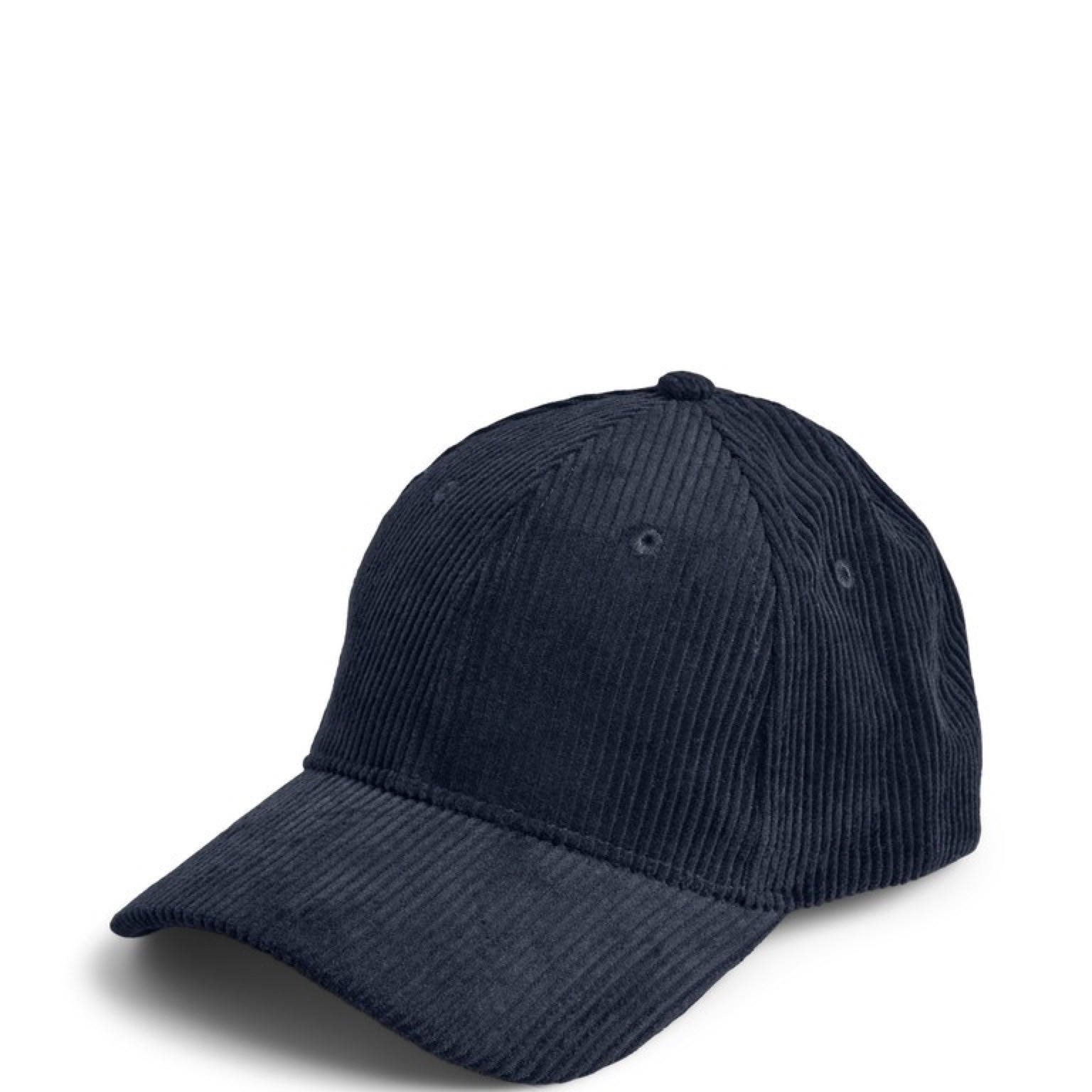 PCDOLAS Casquette Navy Blazer – Pieces | Appart 17
