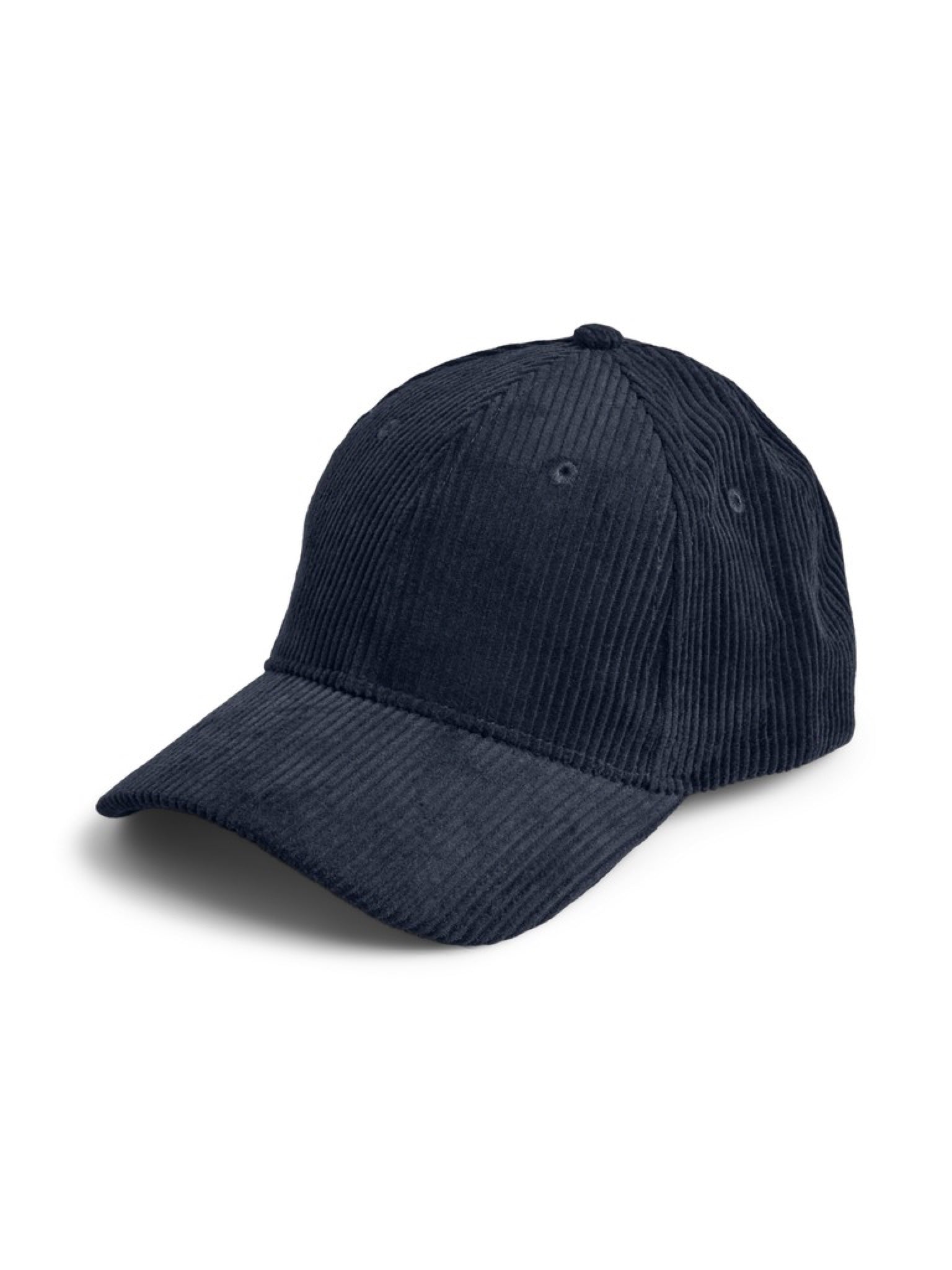 PCDOLAS Casquette Navy Blazer – Pieces | Appart 17