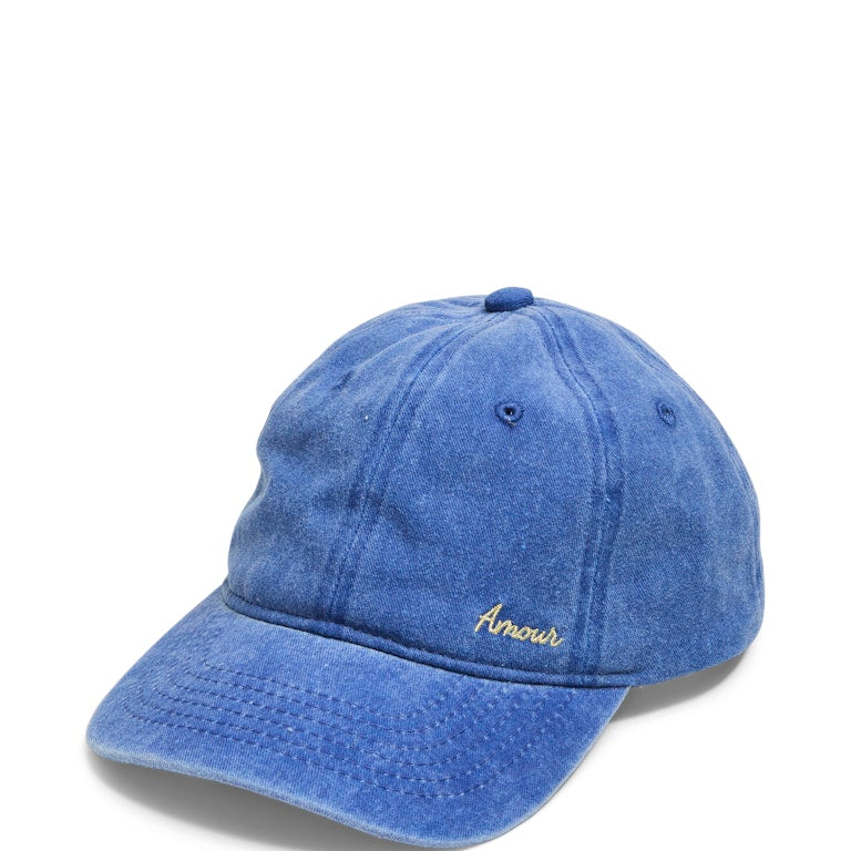 PCMOKI CAP