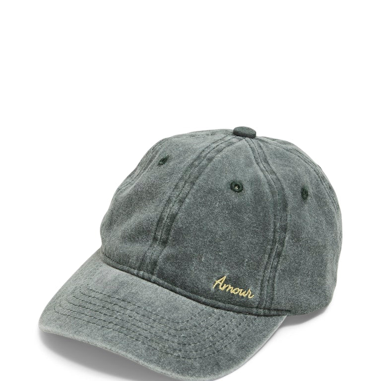 PCMOKI CAP
