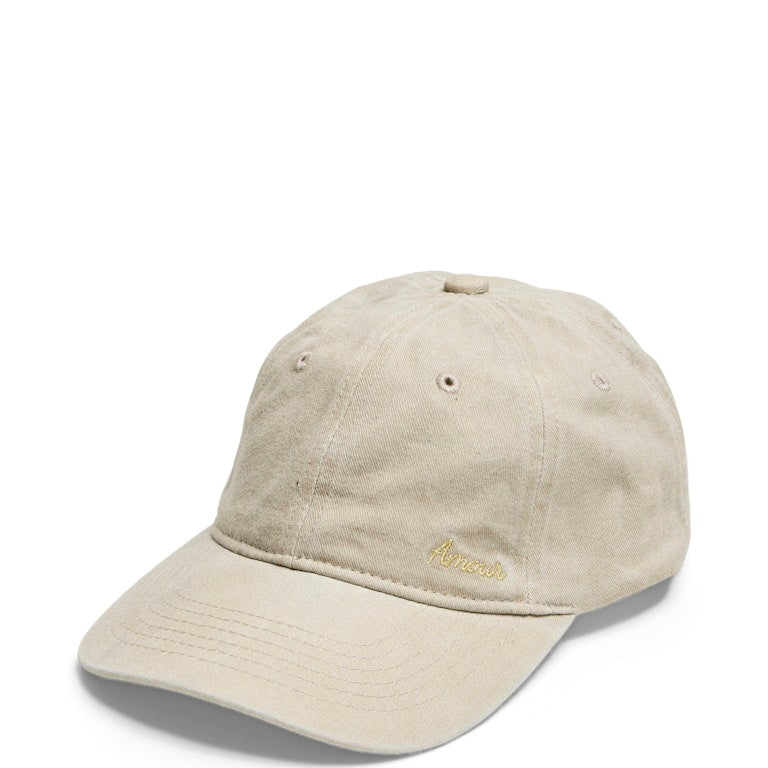 PCMOKI CAP