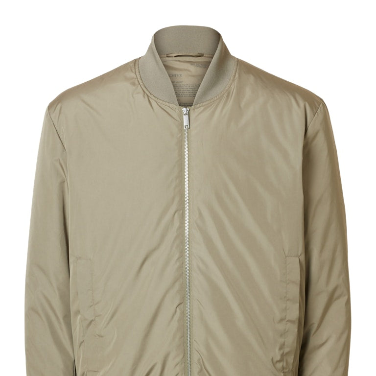 SLHARCHIVE LENTEBOMBER NOOS