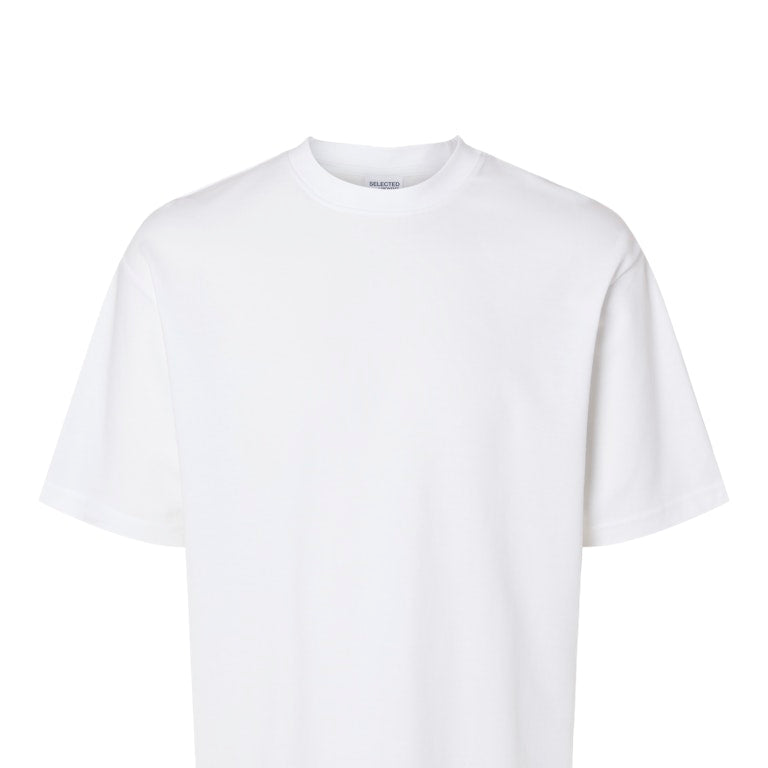 SLMLOOSEOSCAR SS O-NECK TEE NOOS - SELECTED-MEN_Autumnwinter_4564038_16094143.jpg