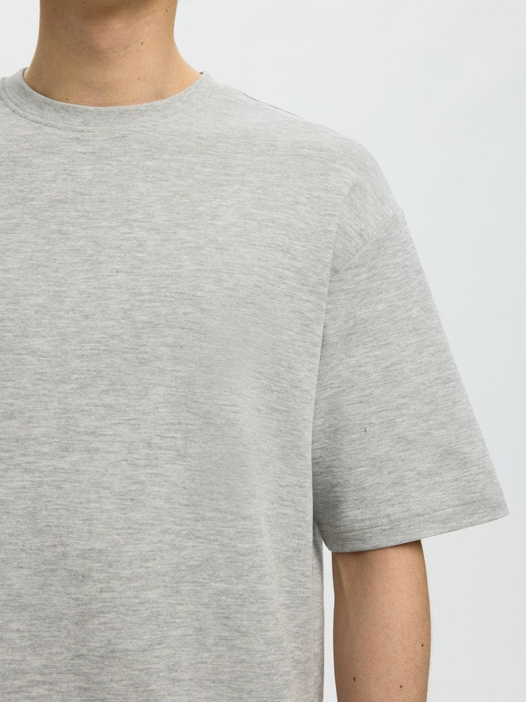 SLMLOOSEOSCAR SS O-NECK TEE NOOS - SELECTED-MEN_Autumnwinter_4916494_16094143_5.jpg