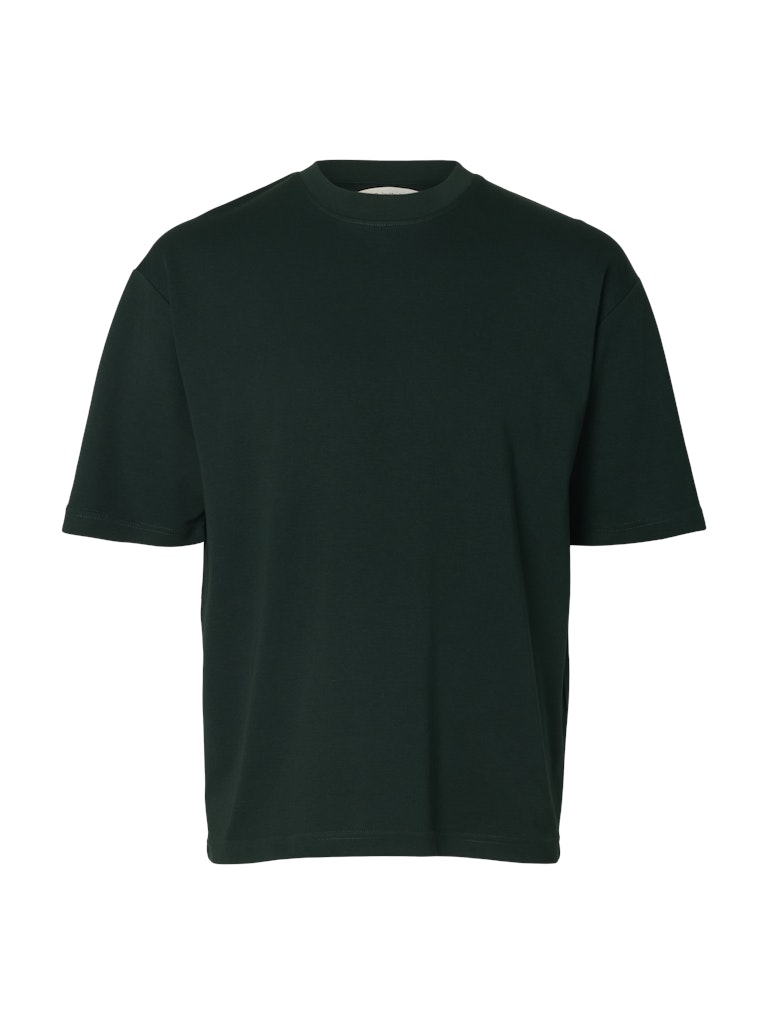 SLMLOOSEOSCAR SS O-NECK TEE NOOS - SELECTED-MEN_Autumnwinter_5094231_16094143.jpg