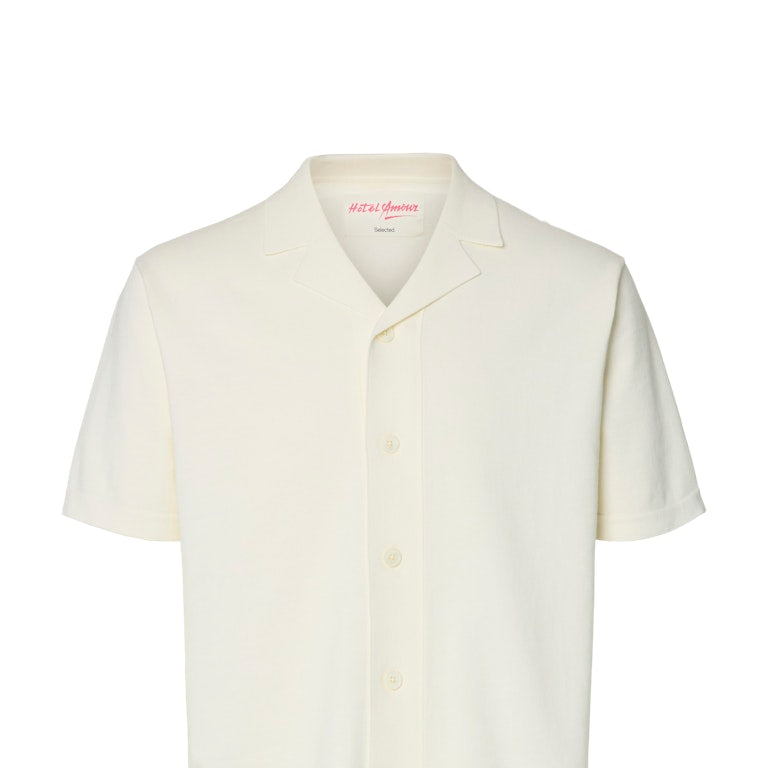 SLHAMOUR INTARSIA RELAXED POLO CARDIGAN - SELECTED-MEN_Springsummer_4919718_16100080.jpg