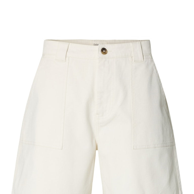 SLHLOOSE-HOTEL AMOUR SHORTS - SELECTED-MEN_Springsummer_4935828_16100429.jpg