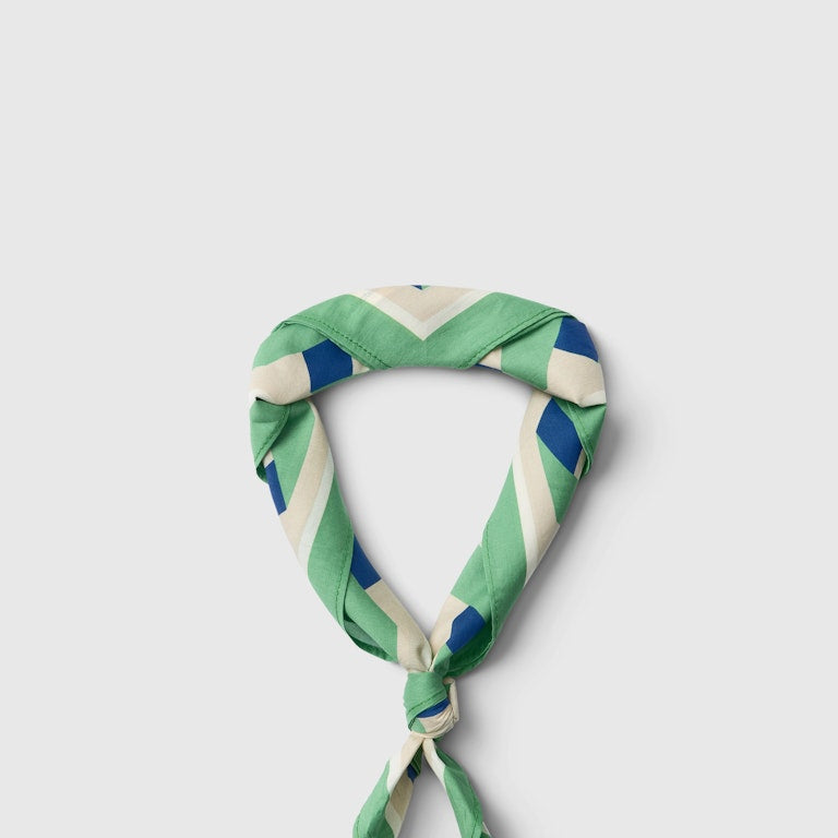 SLMNICOLAJ BANDANA - SELECTED-MEN_Springsummer_4996968_16098934.jpg