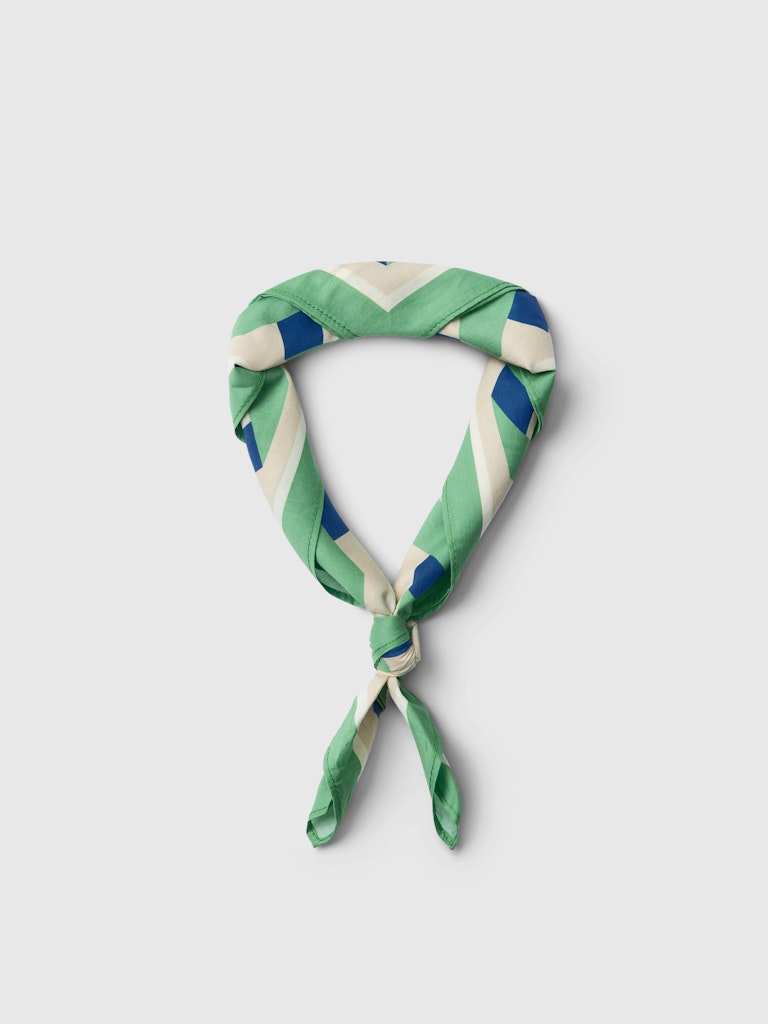 SLMNICOLAJ BANDANA - SELECTED-MEN_Springsummer_4996968_16098934.jpg