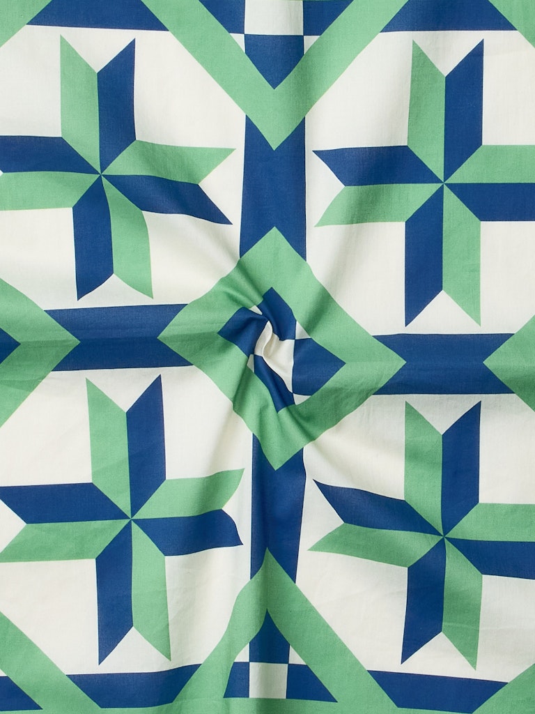 SLMNICOLAJ BANDANA - SELECTED-MEN_Springsummer_4996968_16098934_3.jpg