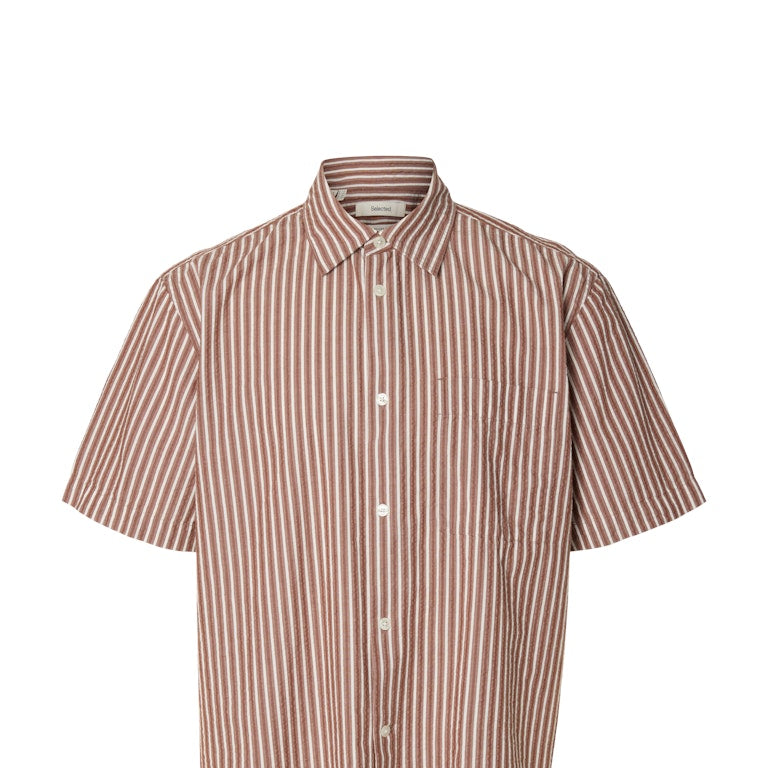 SLHRLXSTUART SEERSUCKER SS SHIRT - SELECTED-MEN_Springsummer_5006755_16101353.jpg