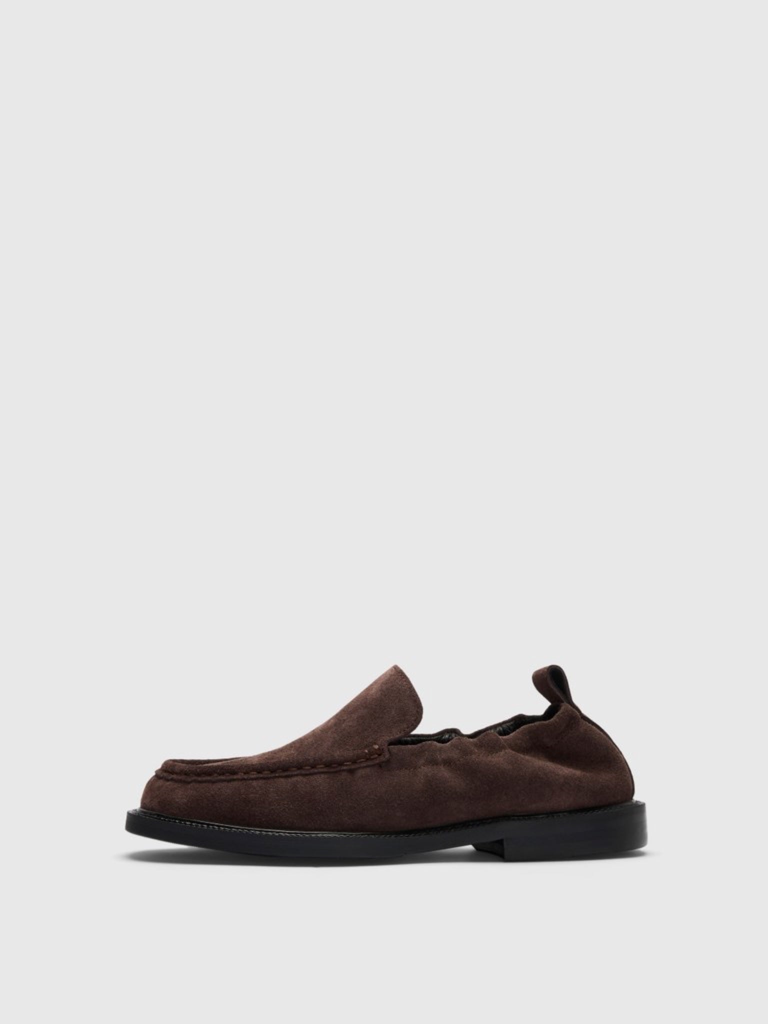 SLWEDEN Chaussures — Delicioso | Appart 17