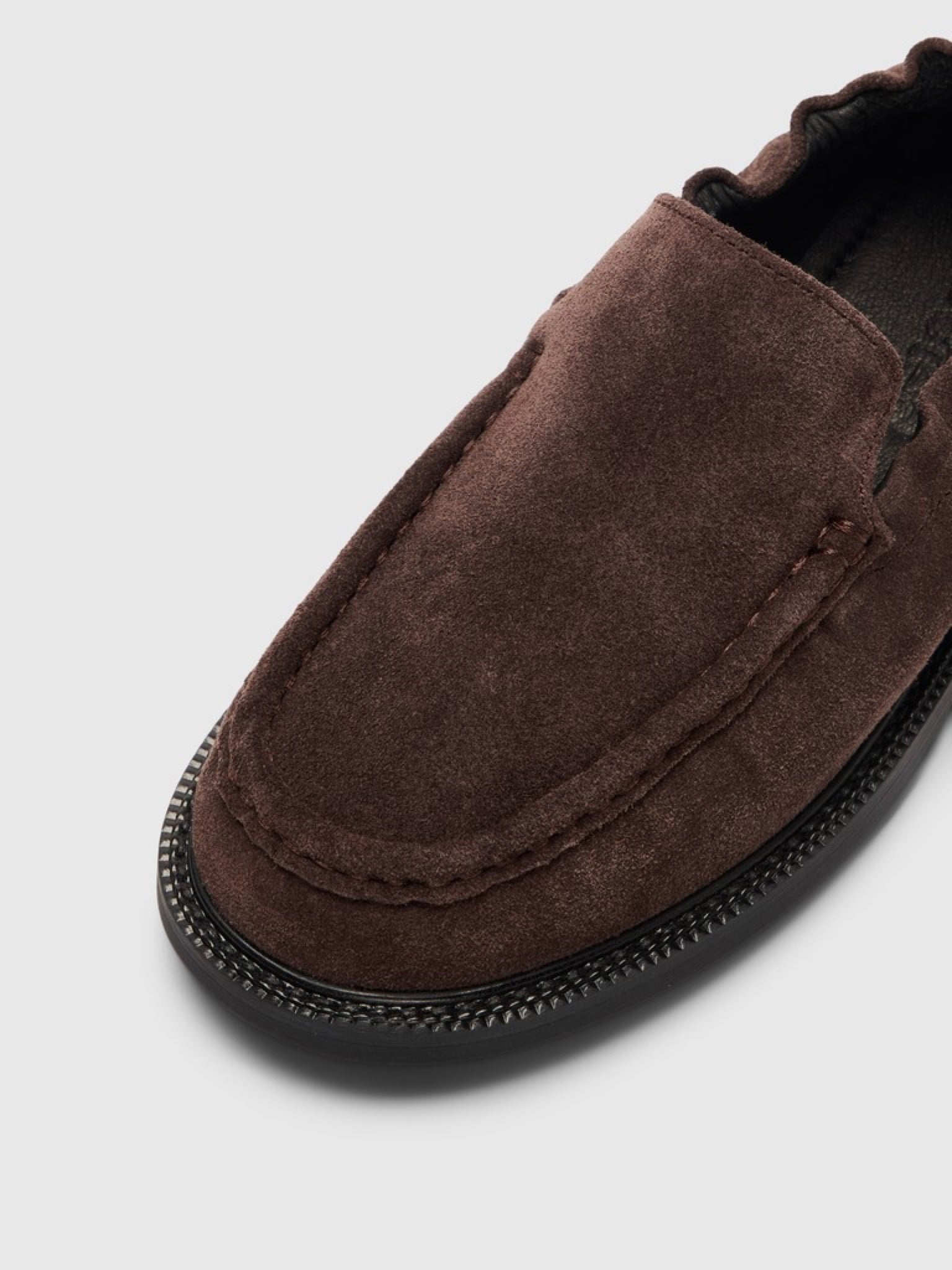 SLWEDEN Chaussures — Delicioso | Appart 17