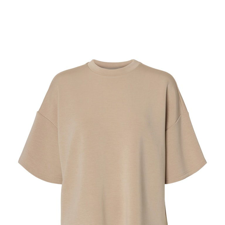 SLWOVERSIZED TENNY TEE NOOS - SELECTED-WOM_Springsummer_4907763_16100046.jpg