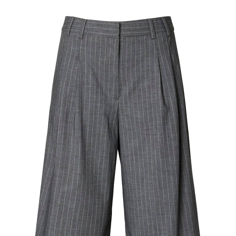 SLFTONIA HW LONG SHORTS - SELECTED-WOM_Springsummer_4938115_16100506.jpg