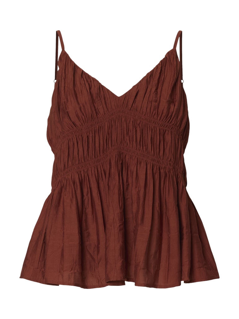 SLFJACKIE STRAP TOP B - SELECTED-WOM_Springsummer_4985589_16101379.jpg
