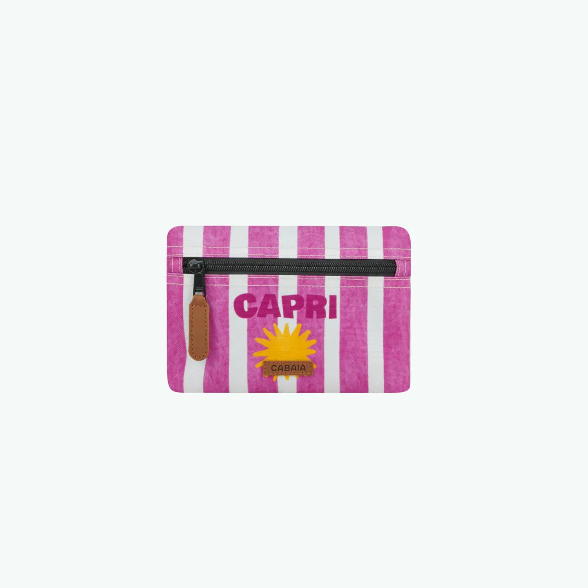 Pochette Cabaia L — Cabaia — Sacs | Appart17