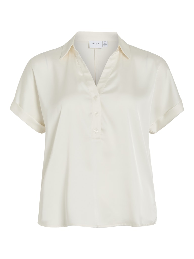 VIENNA RAVENNA S/S TOP - NOOS - VILA_Autumnwinter_4773335_14107405.jpg
