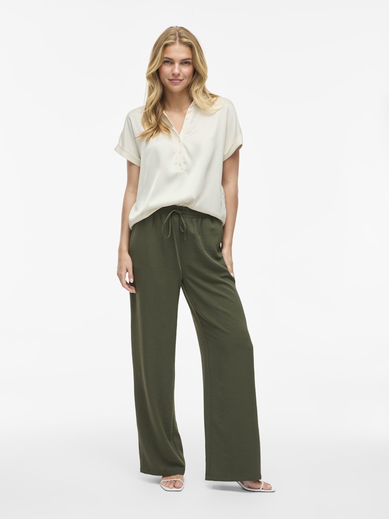 VIENNA RAVENNA S/S TOP - NOOS - VILA_Autumnwinter_4773335_14107405_5.jpg
