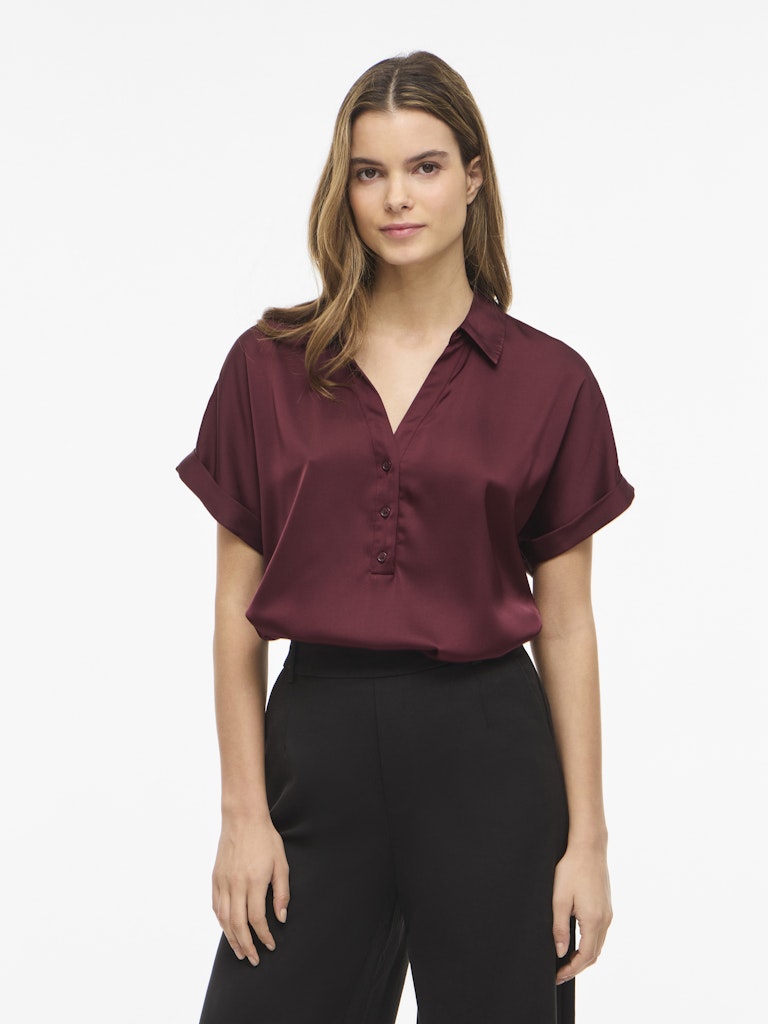 VIENNA RAVENNA S/S TOP - NOOS - VILA_Autumnwinter_5025532_14107405_3.jpg