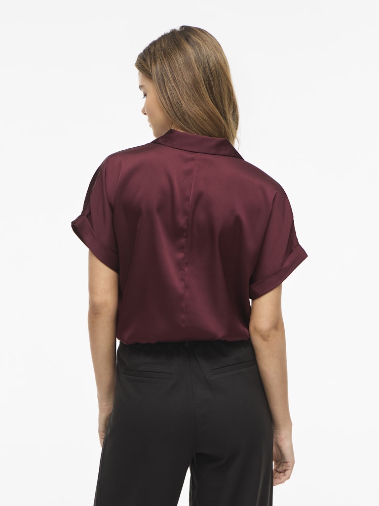 VIENNA RAVENNA S/S TOP - NOOS - VILA_Autumnwinter_5025532_14107405_4.jpg