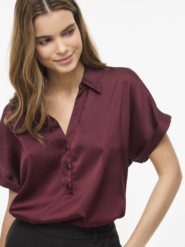 VIENNA RAVENNA S/S TOP - NOOS - VILA_Autumnwinter_5025532_14107405_5.jpg