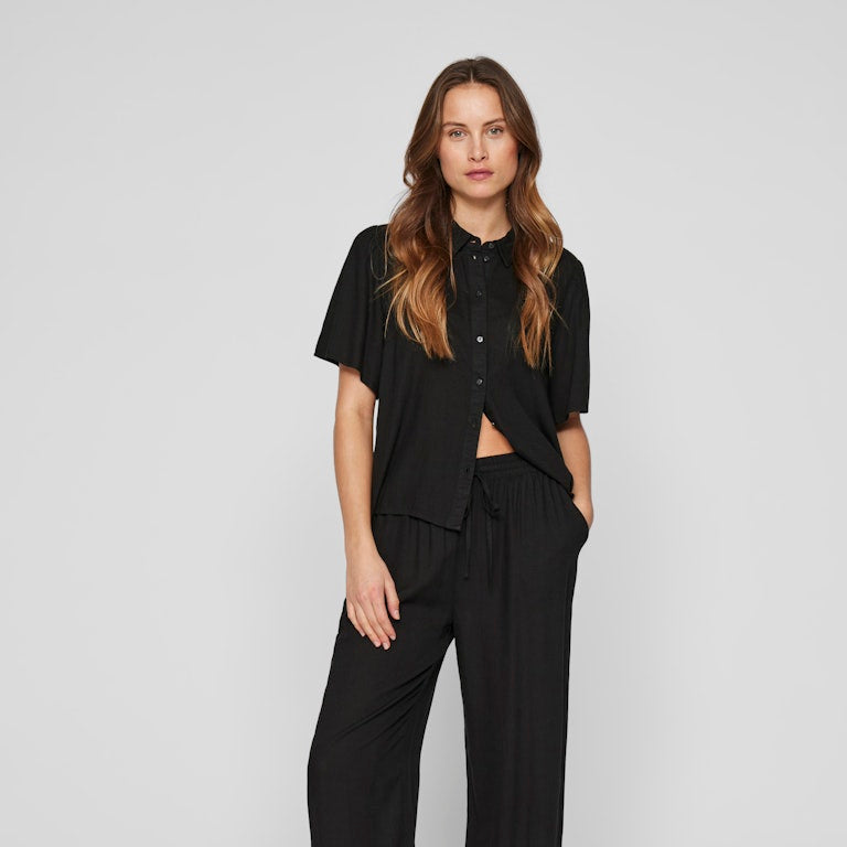 VIPRICIL RW 7/8 PANT - NOOS