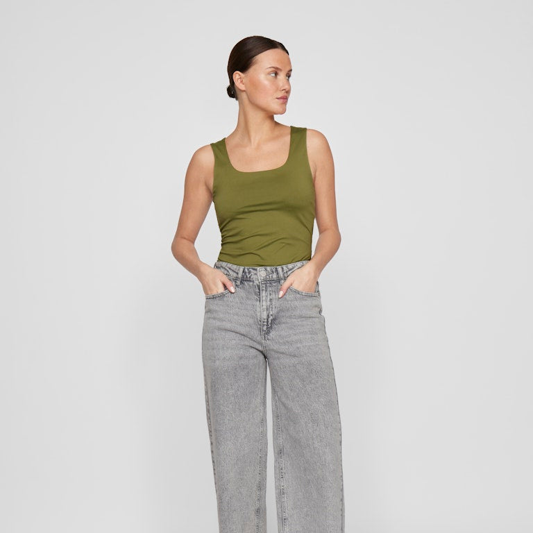 VIFREYA JAF HW JEANS - NOOS