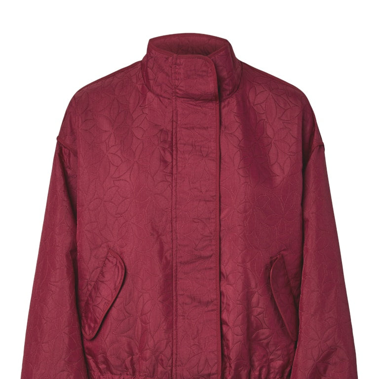 YASFIPA LS QUILTED JACKET - YAS_Autumnwinter_5081487_26033134.jpg