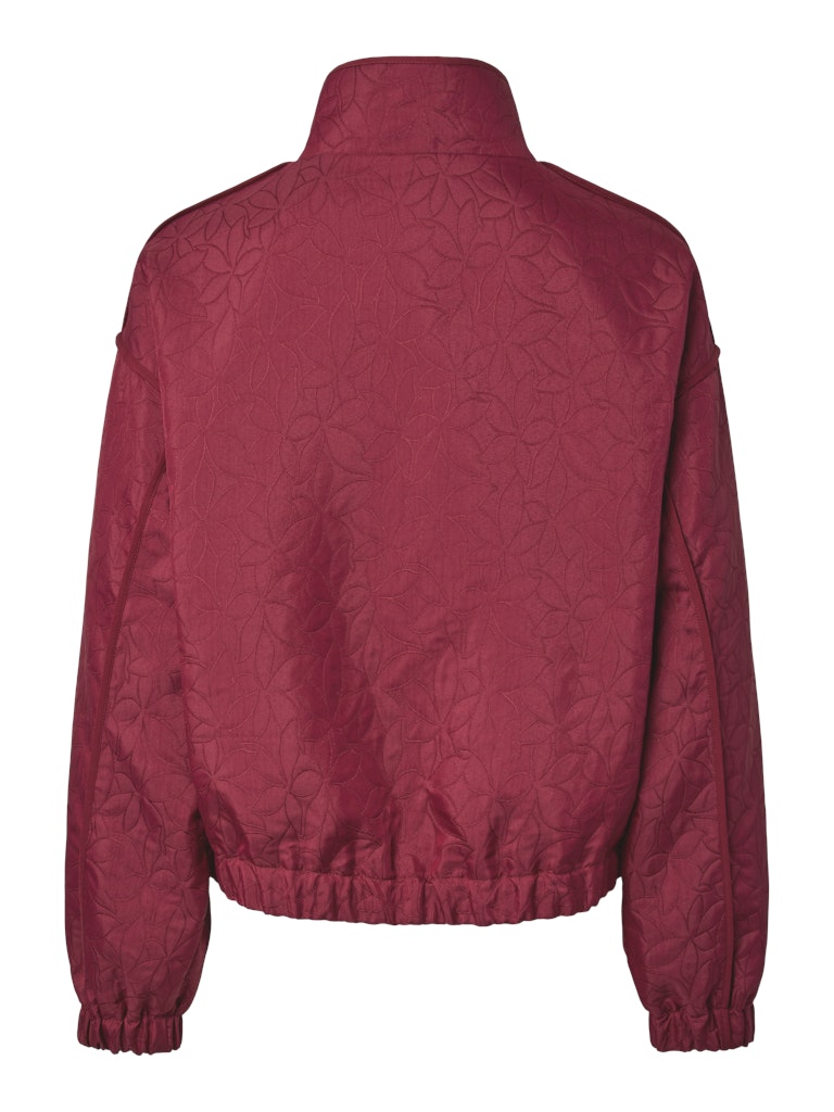 YASFIPA LS QUILTED JACKET - YAS_Autumnwinter_5081487_26033134_2.jpg