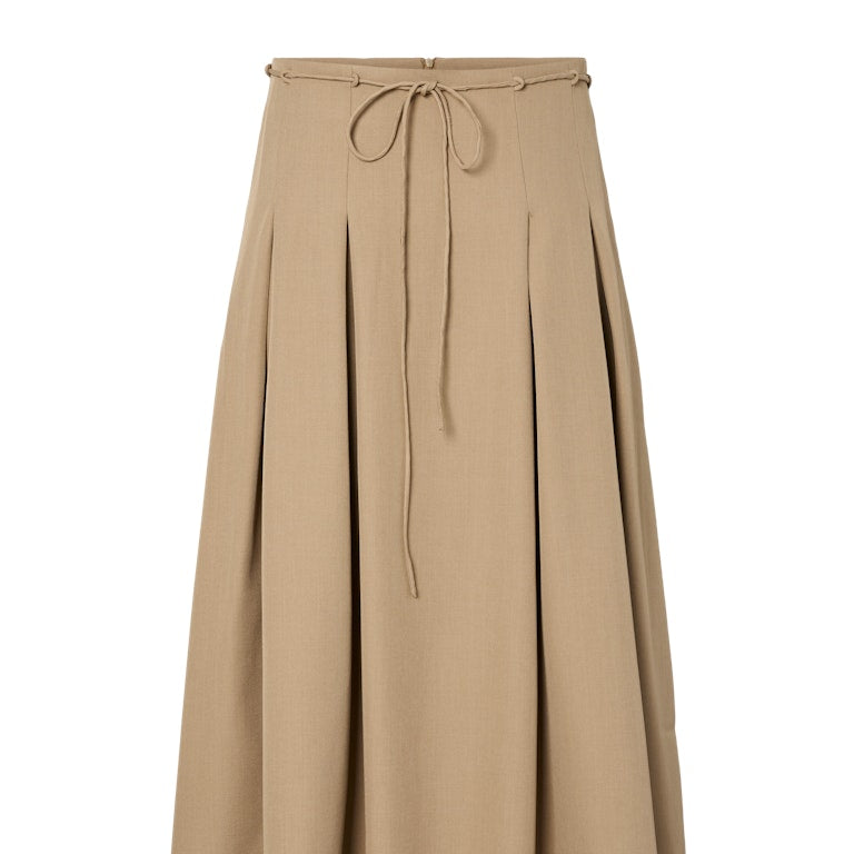 YASCAMIA HW LONG SKIRT - YAS_Springsummer_5012817_26040512.jpg