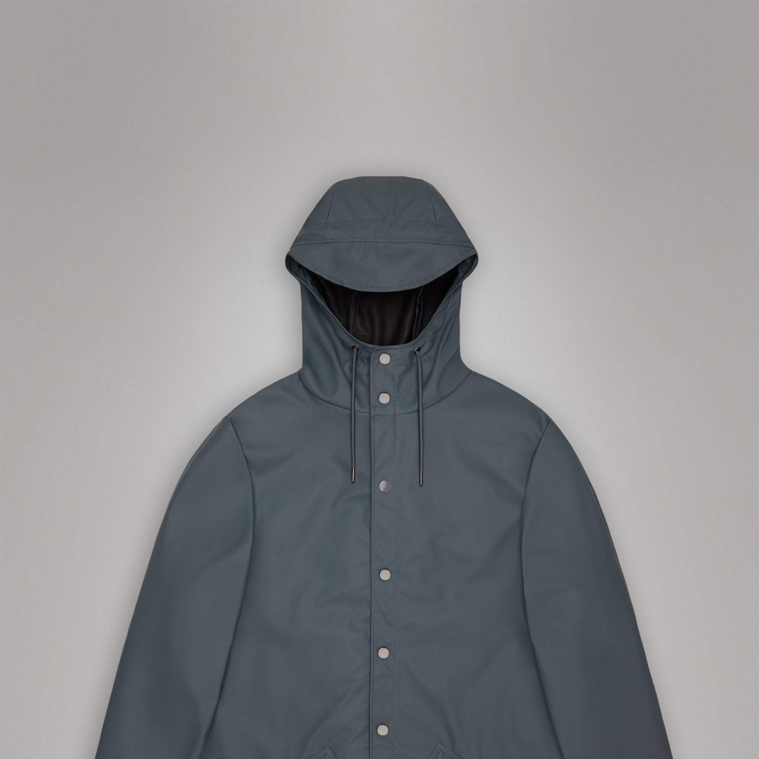 Rains Jacket W3